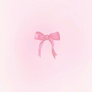 Meet your Posher, Paige